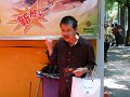 Xian (038)
